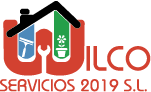Wilco Servicios Logo